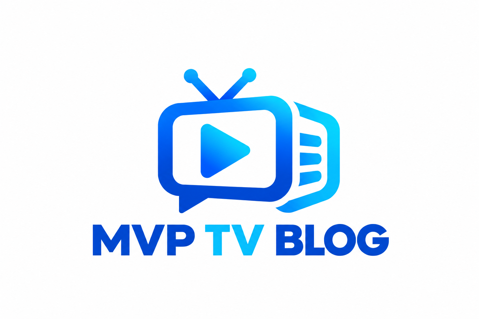 IPTV Reviews, Streaming News & Entertainment